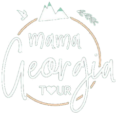 Mama Georgia Tours